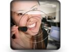 Presentationpro.com Powerpoint Products and Services