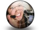 Presentationpro.com Powerpoint Products and Services