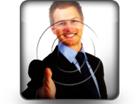 Presentationpro.com Powerpoint Products and Services