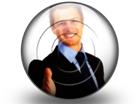 Presentationpro.com Powerpoint Products and Services