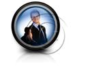 Download shake c PowerPoint Icon and other software plugins for Microsoft PowerPoint