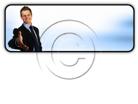 Download shake h PowerPoint Icon and other software plugins for Microsoft PowerPoint