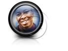 Download smilingbusinessman 05 c PowerPoint Icon and other software plugins for Microsoft PowerPoint