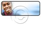 Download smilingbusinessman 05 h PowerPoint Icon and other software plugins for Microsoft PowerPoint