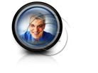 Download smilingbusinessman 01 c PowerPoint Icon and other software plugins for Microsoft PowerPoint
