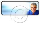 Download smilingbusinessman 01 h PowerPoint Icon and other software plugins for Microsoft PowerPoint