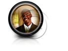 Download smilingbusinessman 02 c PowerPoint Icon and other software plugins for Microsoft PowerPoint