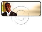 Download smilingbusinessman 02 h PowerPoint Icon and other software plugins for Microsoft PowerPoint