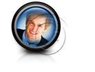 Download smilingbusinessman 03 c PowerPoint Icon and other software plugins for Microsoft PowerPoint