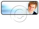 Download smilingbusinessman 03 h PowerPoint Icon and other software plugins for Microsoft PowerPoint