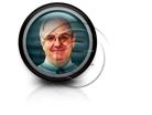 Download smilingbusinessman 04 c PowerPoint Icon and other software plugins for Microsoft PowerPoint