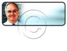 Download smilingbusinessman 04 h PowerPoint Icon and other software plugins for Microsoft PowerPoint
