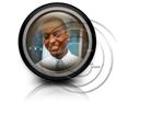 Download smilingbusinessman 06 c PowerPoint Icon and other software plugins for Microsoft PowerPoint