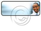 Download smilingbusinessman 06 h PowerPoint Icon and other software plugins for Microsoft PowerPoint