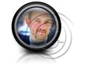 Download smilingbusinessman 07 c PowerPoint Icon and other software plugins for Microsoft PowerPoint
