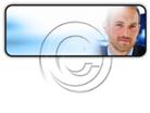 Download smilingbusinessman 07 h PowerPoint Icon and other software plugins for Microsoft PowerPoint
