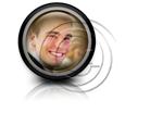 Download smilingbusinessman 08 c PowerPoint Icon and other software plugins for Microsoft PowerPoint