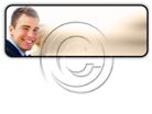 Download smilingbusinessman 08 h PowerPoint Icon and other software plugins for Microsoft PowerPoint