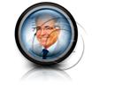 Download smilingbusinessman 09 c PowerPoint Icon and other software plugins for Microsoft PowerPoint