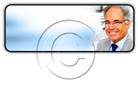 Download smilingbusinessman 09 h PowerPoint Icon and other software plugins for Microsoft PowerPoint