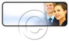 Download smilingbusinesswoman 07 h PowerPoint Icon and other software plugins for Microsoft PowerPoint