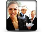 Presentationpro.com Powerpoint Products and Services