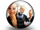 Presentationpro.com Powerpoint Products and Services