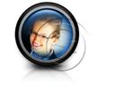 Download smilingbusinesswoman 04 c PowerPoint Icon and other software plugins for Microsoft PowerPoint