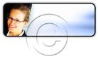 Download smilingbusinesswoman 04 h PowerPoint Icon and other software plugins for Microsoft PowerPoint