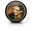 Download smilingbusinesswoman 06 c PowerPoint Icon and other software plugins for Microsoft PowerPoint