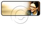 Download smilingbusinesswoman 06 h PowerPoint Icon and other software plugins for Microsoft PowerPoint