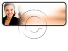 Download smilingbusinesswoman 09 h PowerPoint Icon and other software plugins for Microsoft PowerPoint