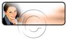 Download smilingbusinesswoman 10 h PowerPoint Icon and other software plugins for Microsoft PowerPoint