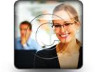Presentationpro.com Powerpoint Products and Services