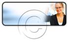 Download smilingbusinesswoman 11 h PowerPoint Icon and other software plugins for Microsoft PowerPoint