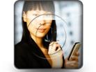 Presentationpro.com Powerpoint Products and Services
