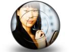Presentationpro.com Powerpoint Products and Services