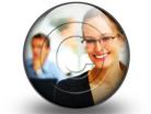 Presentationpro.com Powerpoint Products and Services