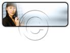 Download smilingbusinesswoman 12 h PowerPoint Icon and other software plugins for Microsoft PowerPoint