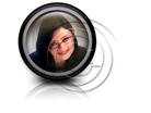 Download smilingbusinesswoman 13 c PowerPoint Icon and other software plugins for Microsoft PowerPoint
