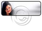 Download smilingbusinesswoman 13 h PowerPoint Icon and other software plugins for Microsoft PowerPoint