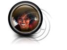 Download smilingbusinesswoman 14 c PowerPoint Icon and other software plugins for Microsoft PowerPoint