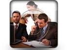 Presentationpro.com Powerpoint Products and Services