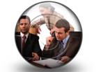 Presentationpro.com Powerpoint Products and Services