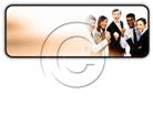Download teamwork 01 h PowerPoint Icon and other software plugins for Microsoft PowerPoint