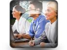 Presentationpro.com Powerpoint Products and Services