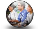 Presentationpro.com Powerpoint Products and Services