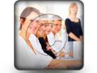 Presentationpro.com Powerpoint Products and Services