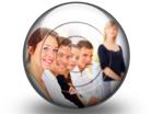 Presentationpro.com Powerpoint Products and Services