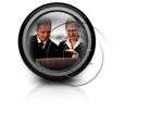 Download youngbusinessteam 01 c PowerPoint Icon and other software plugins for Microsoft PowerPoint